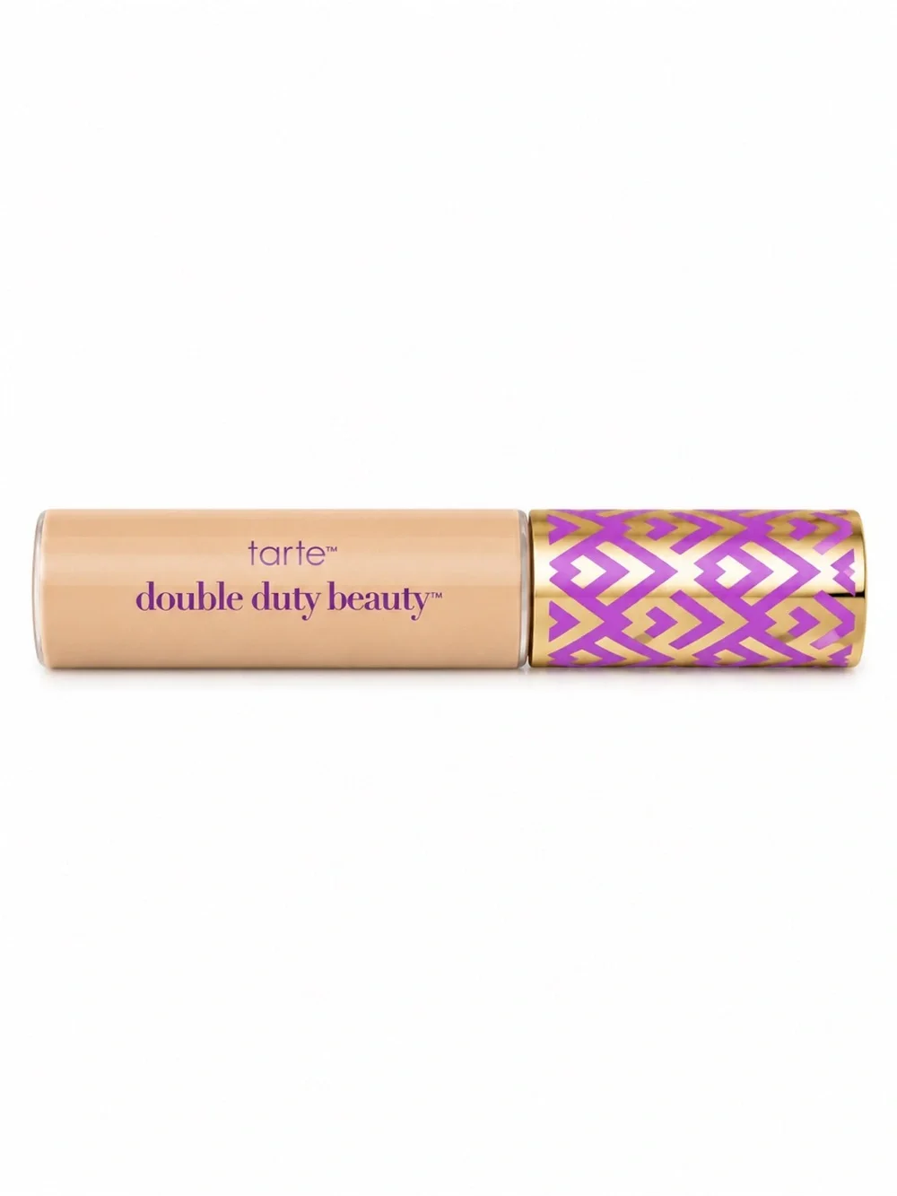 🔥BRAND NEW tarte Shape Tape Concealer Color 27S